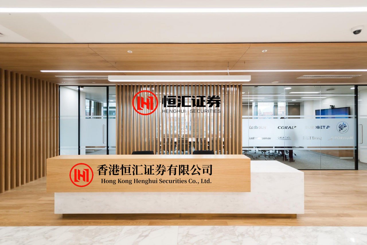 满盈配资官网 2025年就业数据出炉！华科、西交、西电这三所大学毕业生的去向，把我看沉默了...
