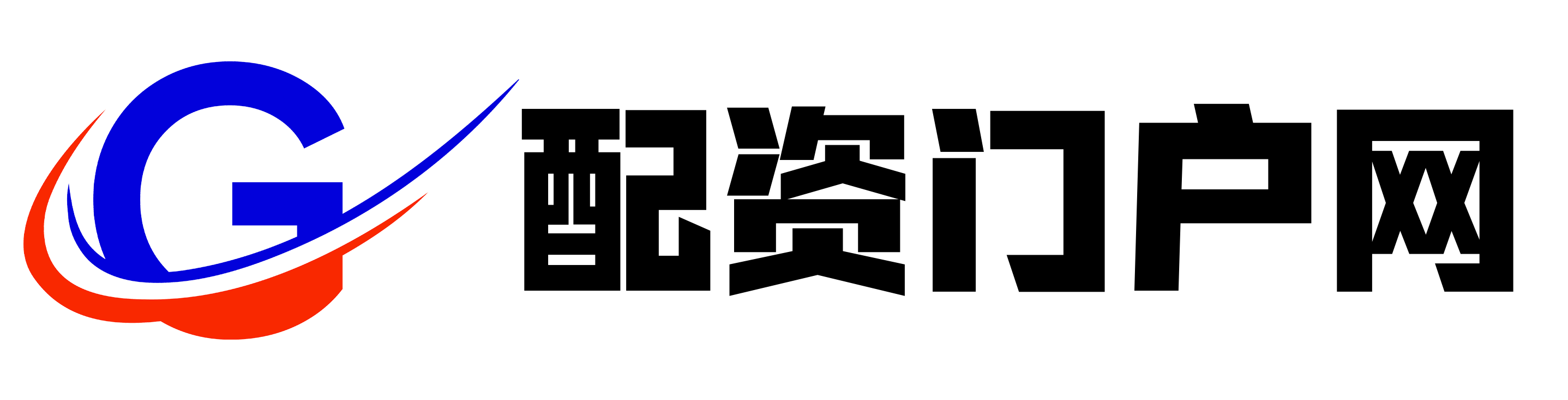 明鼎配资